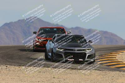 media/Feb-17-2024-Nasa AZ (Sat) [[ca3372609e]]/1-HPDE 4/Session 3 (Turn 12)/